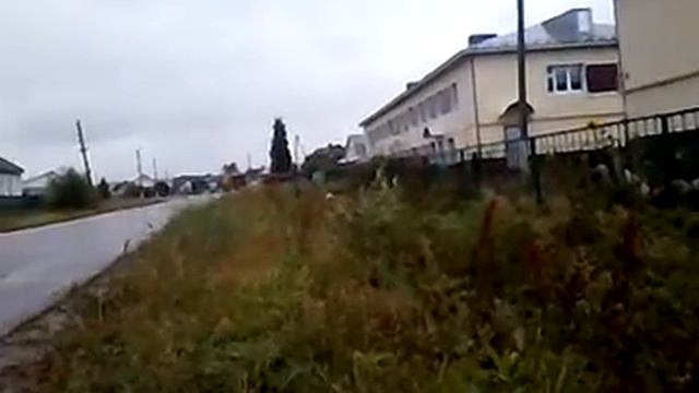 "Широка страна моя родная, много в ней нескошенных полей" смотреть онлайн