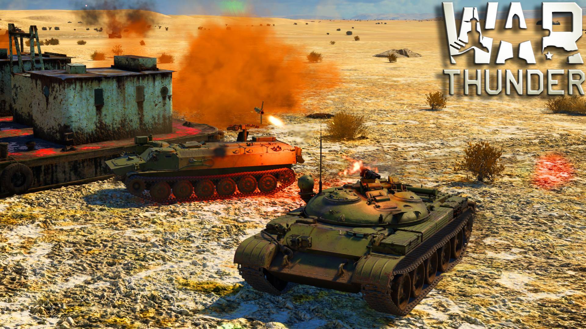 War Thunder ► СТРИМ ДО ОПРЕДЕЛЁННОГО БР 6.7 смотреть онлайн