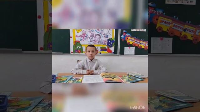 23 февраля 2023 г. смотреть онлайн