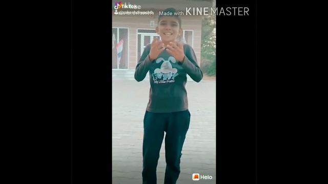 Best Funny Vedio RS Hits team смотреть онлайн