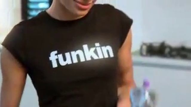 Рецепт приготовления коктейля брамбл от "Funkin Pro Bartenders" (мастер-класс) смотреть онлайн