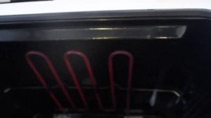 Духовка Hotpoint Ariston