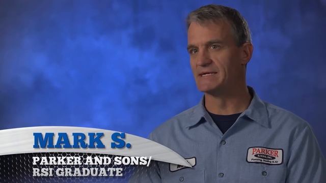 How To Learn The HVAC Industry: Electrical Technologies Program (RSI)