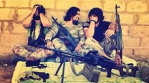 Нашид ул шахиды