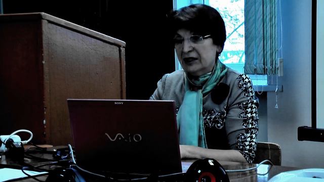 Профессор Пашаян: пчеловодный календарь. Часть 2 смотреть онлайн