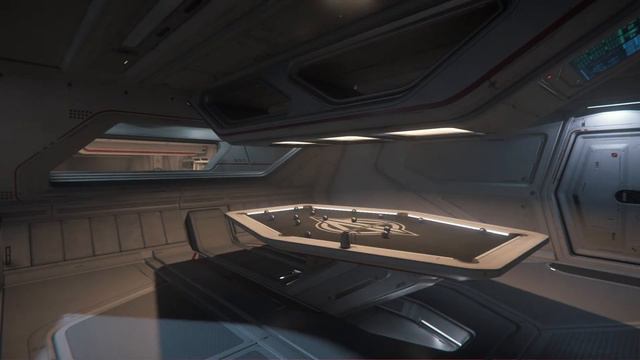 "Per aspera ad astra" Song of Carrack смотреть онлайн