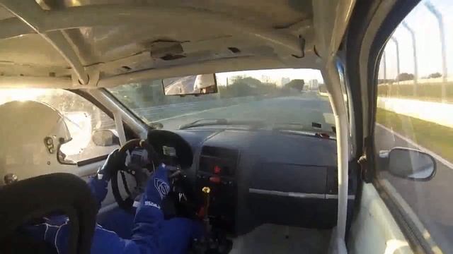 Fiat Palio 1.9 T - Força livre - LDA 08-07-18 смотреть онлайн
