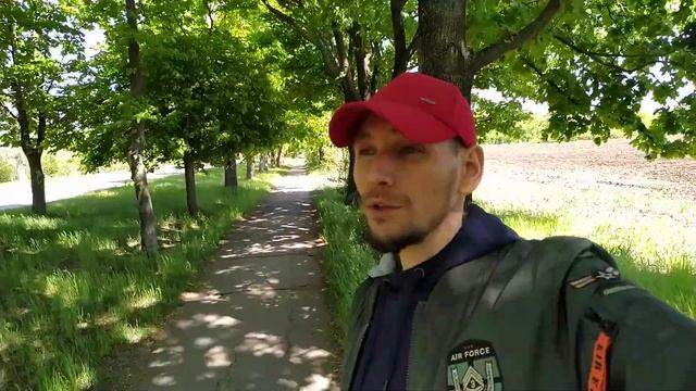 +10 дней сухого голода в этом месяце. Сухое голодание опыт, отзывы смотреть онлайн