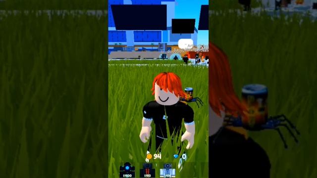 ИГРАЮ ЗА КАМЕРА ТИТАНА UP В ТУАЛЕТ ДЕФЕНС-ТТД ВИДЕО НА КАНАЛЕ!!! смотреть онлайн