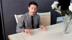 Уроки фламенко. Игра на кастаньетах. Урок №2