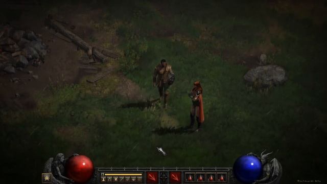 BLIZZARD ОТЫГРАЛИСЬ ЗА ПРОВАЛ WARCRAFT III: REFORGED! смотреть онлайн