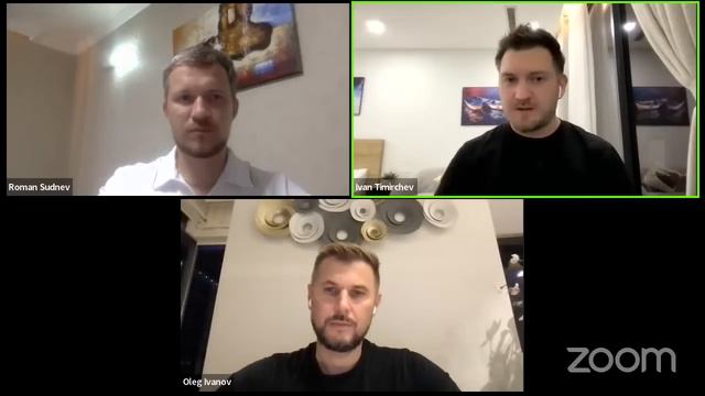 Что такое Автодропы? | Airdrop | Legends Group смотреть онлайн