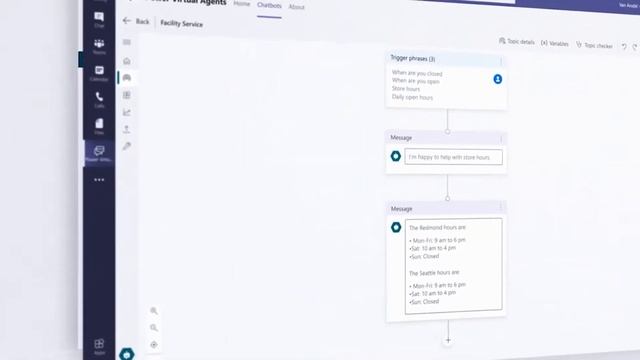 Виртуальный сотрудник 2020: как построить эффективную удаленку в условиях Российского бизнеса смотреть онлайн