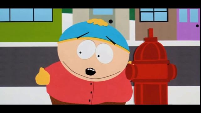 What Would Brain Boitano Do? - South Park - Bigger Longer & Uncut смотреть онлайн