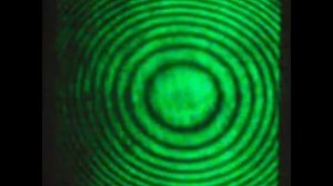 Новая физика. Природа света или трехкилометровый фотон.