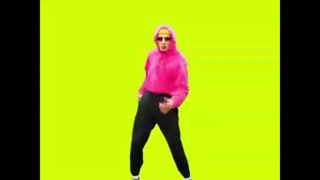 ..... да КВИНКА СЛОУ МО #квинкаслоумо #треш #кринж смотреть онлайн
