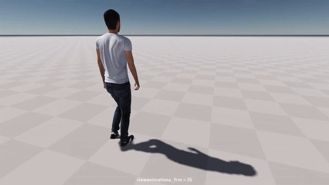 Game Guru Max Object Import Tests смотреть онлайн