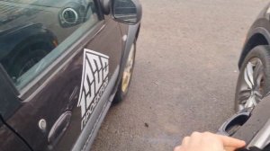 КЛЮЧ ЗАЖИГАНИЯ ФОЛЬКСВАГЕН ТИГУАН ПРОПИСАТЬ ЧИП КЛЮЧ ПРИ ПОЛНОЙ УТЕРЕ ALL KEY LOST VOLKSWAGEN TIGUA