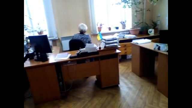 Новая Прага - Депутат не может получить ответ на запрос