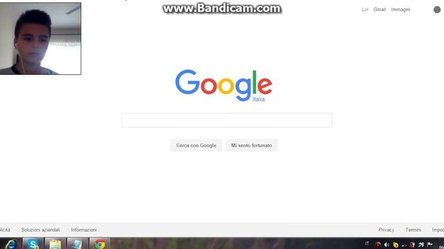 come scricare minecraft 1.7.10 смотреть онлайн