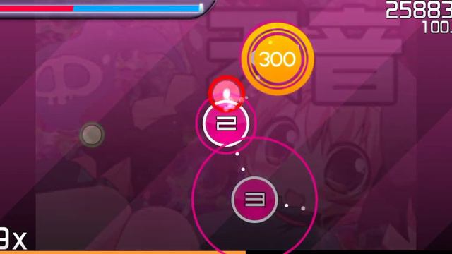 Osu Игра Звук Для видео пользуйтесь смотреть онлайн