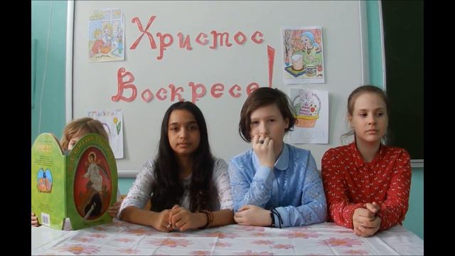 Свет под книжной обложкой смотреть онлайн
