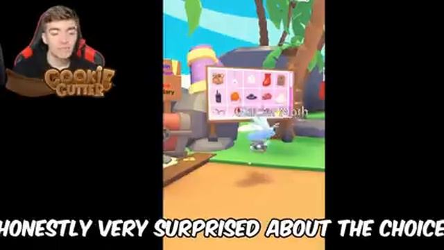 Adopt Me Is REMOVING These 3 PETS! Roblox Adopt Me Pets Update смотреть онлайн