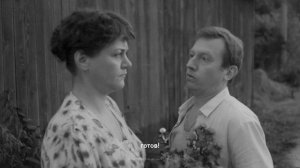 ► Лёша & Лида | «Ивановы-Ивановы 5» | Родной