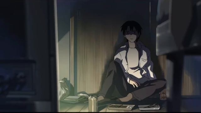 Осень жизни - Владимир Асмолов смотреть онлайн