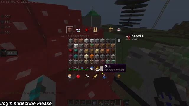 ?MINECRAFT LIVE STREAM |24/7 Online INDIAN SMP Server?JAVA+PE |HINDI GAMEPLAY | Public Smp || #grin смотреть онлайн