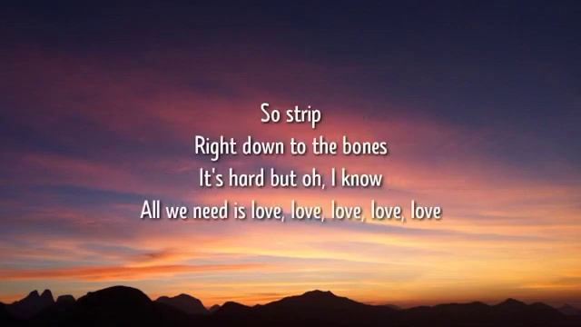 lena- strip ( lyrics) смотреть онлайн