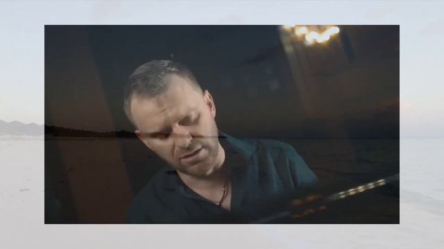 Самвел Адамян Океан #saveliyad #самвеладамян #самвел #популярное #попмузыка #рек #топ #recommended