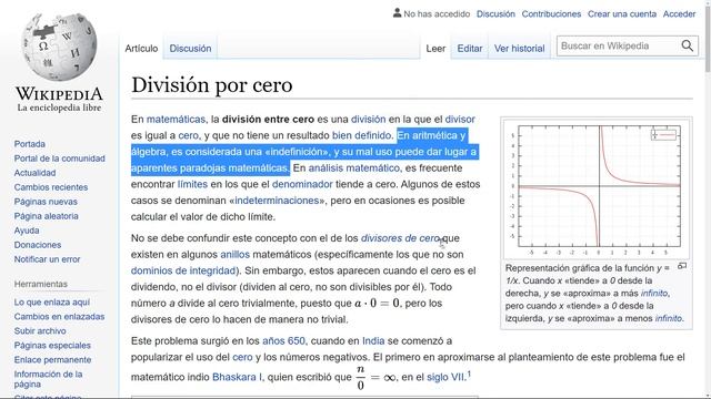 Pandas Taller: 166 Intento de División Entre Cero (0) - Gestión del Error de Tipo ZeroDivisionError смотреть онлайн