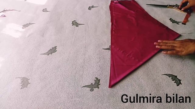 Химар бичиш-тикиш.