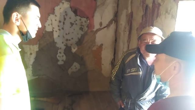 Ходжейли. Гужим чайхана. ДИАР РЕСТОРАНЫ ЖАМИЕТИНЕ РАХМЕТ смотреть онлайн