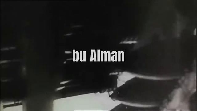 Eisbrecher-This is Deutsch (Türkçe Çeviri) смотреть онлайн