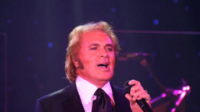 Engelbert Humperdinck - Hansel Und Gretel - B. Act III, C...