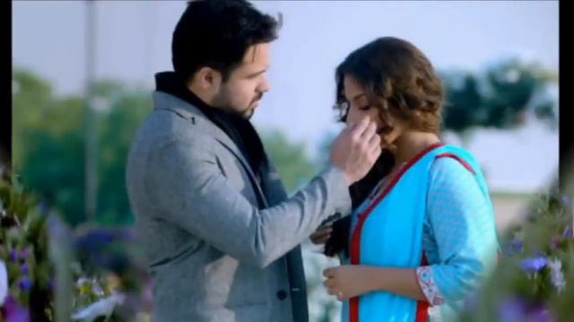 Hamari Adhuri Kahani By Masti Tarka