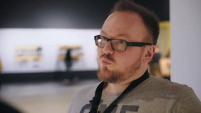 Обзоры изобретений и новости технологий