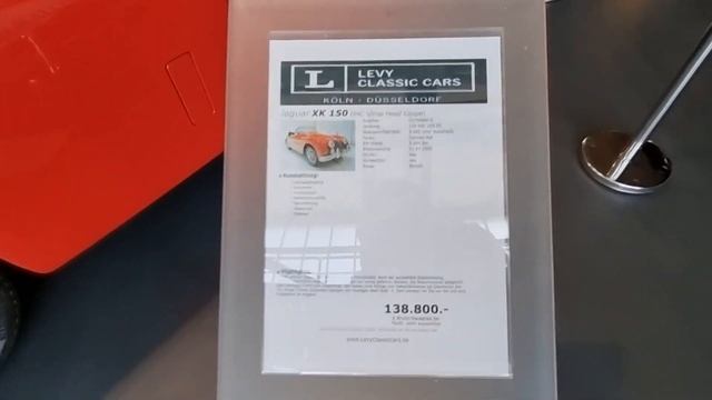 МАЗЕРАТИ, ЛАМБОРГИНИ, ФЕРРАРИ, ВЫСТАВКА АВТО... SUPER CARS смотреть онлайн