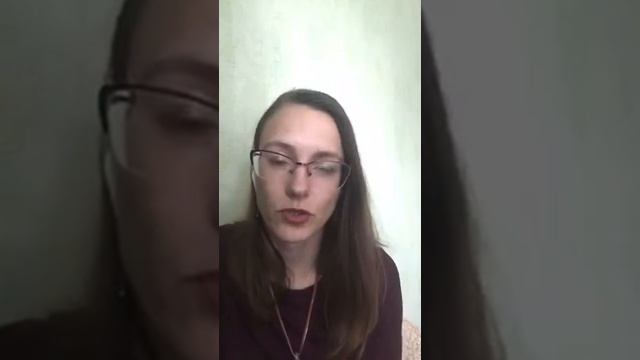 СТМРП и врачи смотреть онлайн