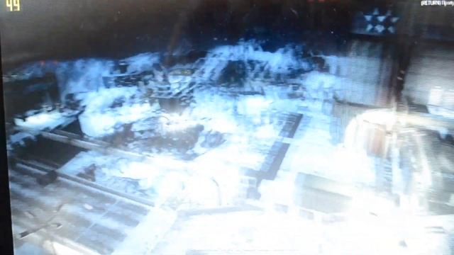 i3 4005u hd 4400 ram 4 gb Just Cause 2 смотреть онлайн