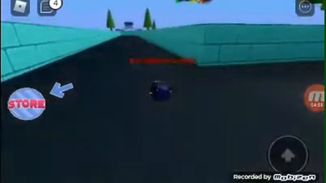 Roblox Adam??? смотреть онлайн
