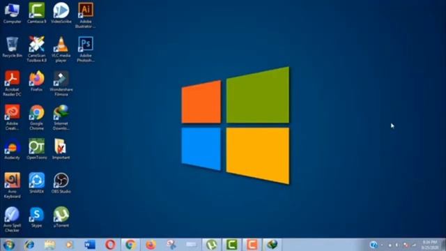How to install Python for windows 7 | Er SANDEEP SAHU Sir смотреть онлайн