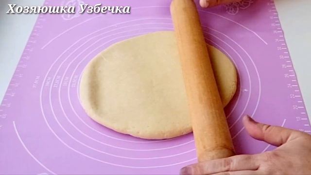 Они исчезнут через 1минуту!Это настоящая бомба!БЫСТРЫЙ,ПРОСТОЙ РЕЦЕПТ!ГОТОВЛЮ НА ЗАКАЗ УЖЕ МНОГО ЛЕ смотреть онлайн