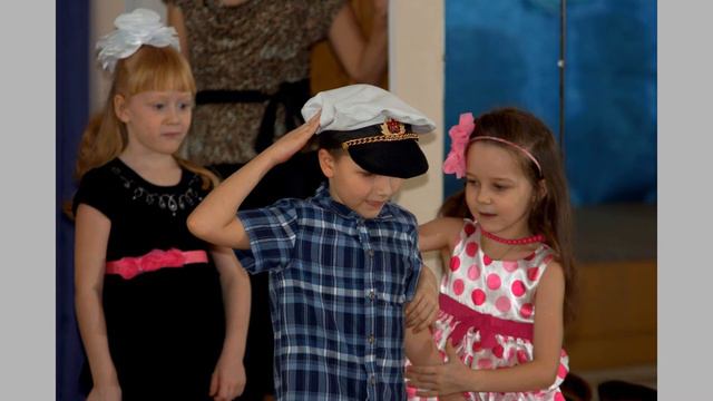 Ты морячка я моряк смотреть онлайн