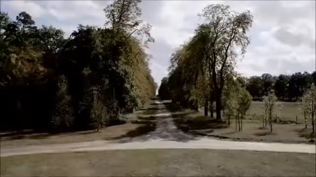 Présentation RENAULT kOLEOS 2020. смотреть онлайн