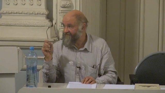 Мифы и реалии Отечественной войны 1812 года, лекция 2 смотреть онлайн