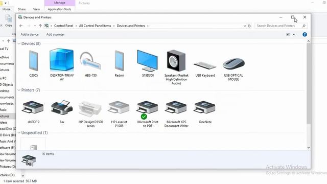 How to word file convert to PDF File | Word | Excel File смотреть онлайн