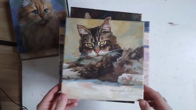 ГРАНДИОЗНАЯ РАСПРОДАЖА КОТОВ. Любой за 1500 руб смотреть онлайн